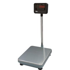 Waga platformowa DIBAL DMI-610