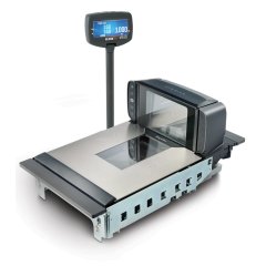 Wago-skaner Neptun 2 MGL 9300I