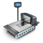 Wago-skaner Neptun 2 MGL 9300I Wago-skaner Neptun 2 MGL 9300I