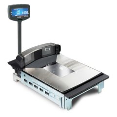 Wago-skaner Neptun 2 MGL 9800I