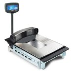 Wago-skaner Neptun 2 MGL 9800I