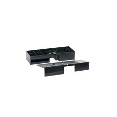 Wkład do szuflady FLIP TOP Posnet FT460LL