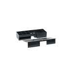 Wkład do szuflady FLIP TOP Posnet FT460LL