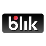 Kompatybilność BLIK z kasami fiskalnymi Novitus
