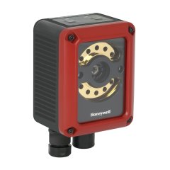 Czytnik kodów HONEYWELL HF810
