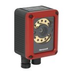 Czytnik kodów HONEYWELL HF810 Czytnik kodów HONEYWELL HF810