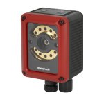 Czytnik kodów HONEYWELL HF811