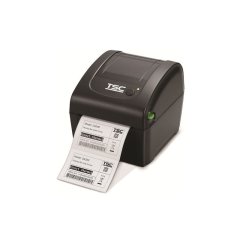 Drukarka etykiet TSC DA310