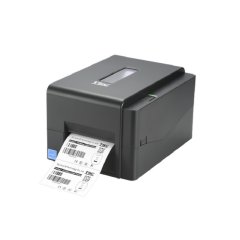 Drukarka etykiet TSC TE300