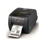 Drukarka etykiet TSC TTP-345