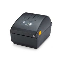 Drukarka etykiet ZEBRA ZD230