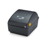 Drukarka etykiet ZEBRA ZD230