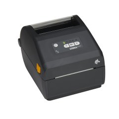 Drukarka etykiet ZEBRA ZD421D