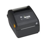 Drukarka etykiet ZEBRA ZD421T