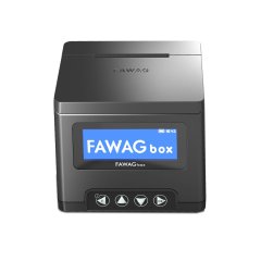 Drukarka fiskalna Fawag Box