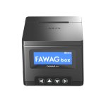 Drukarka fiskalna Fawag Box