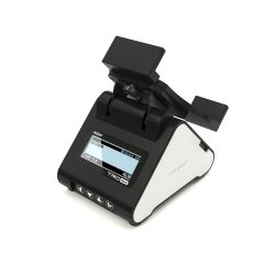 Drukarka fiskalna Posnet Trio Online POS