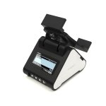 Drukarka fiskalna Posnet Trio Online POS