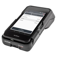 Kasoterminal Elzab K2 PAY Online