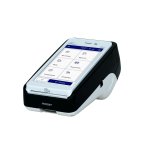 Kasoterminal Posnet Pospay 2 Online