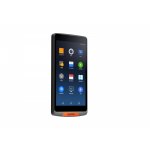 Terminal mobilny SUNMI M2