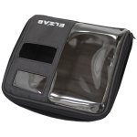 Torba na kasę Elzab MINI