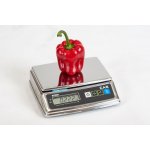 Waga kontrolna CAS PW-II