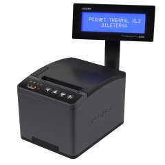 Bileterka Posnet Thermal XL2 B Online