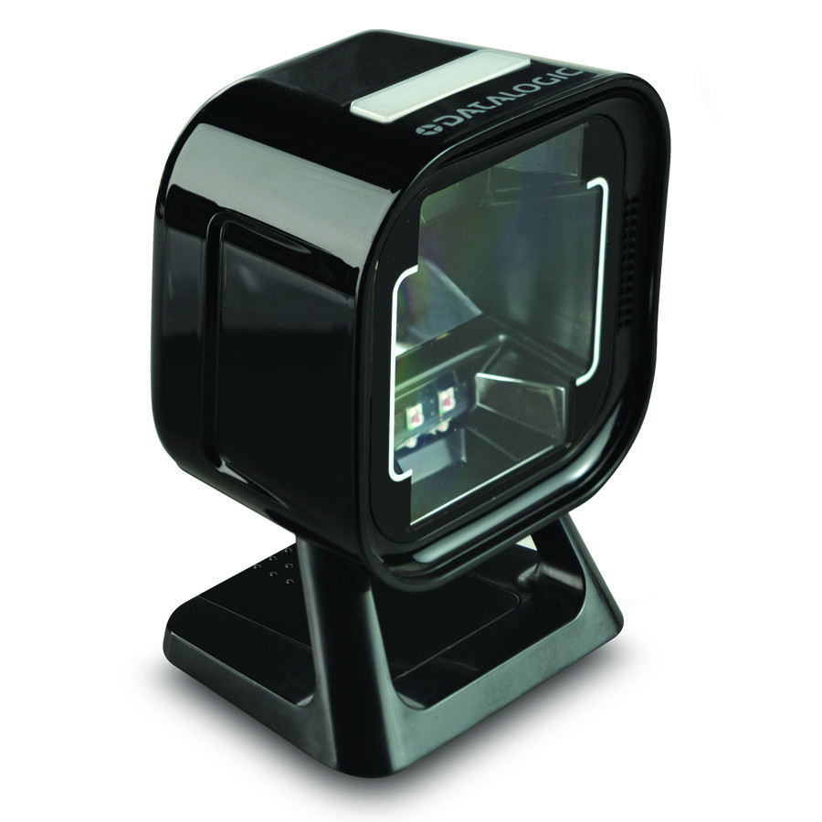 Czytnik kodów Datalogic MAGELLAN 1500I