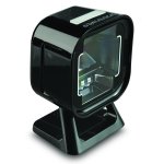 Czytnik kodów Datalogic MAGELLAN 1500I