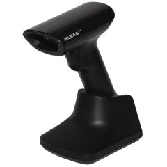 Czytnik kodów Elzab BS80 2D USB
