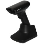 Czytnik kodów Elzab BS80 2D USB Czytnik kodów Elzab BS80 2D USB