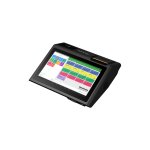 Dotykacka na Elzab T10 Online