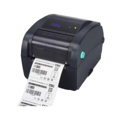 Drukarka etykiet TSC TC300