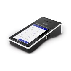 Kasa fiskalna Posnet EVO
