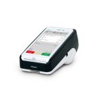 Kasoterminal Posnet Pospay 2 Online z IPOS