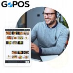 Licencja GOPOS PRO