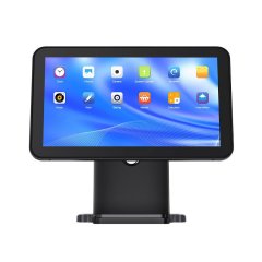 Terminal dotykowy POS TPS680 15.6 Android