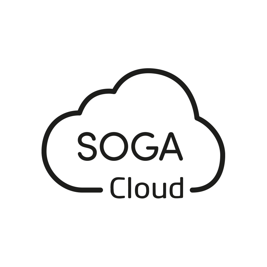 SOGA Cloud