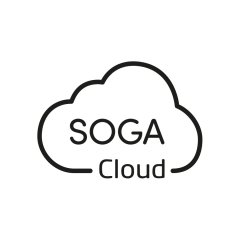 SOGA Cloud