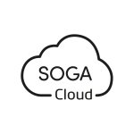 SOGA Cloud