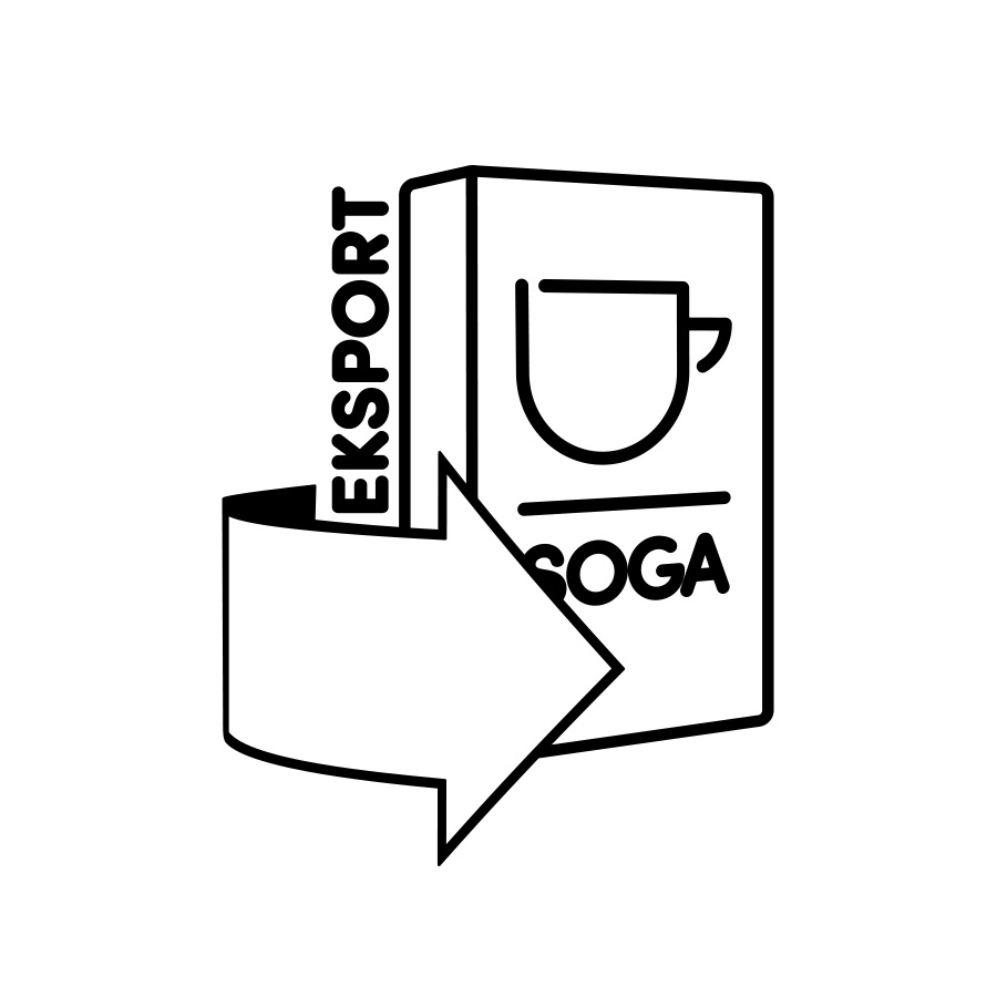 SOGA export danych do programu księgowego