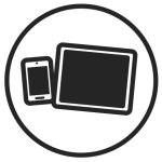 SOGA MOBILE obsługa przenośnych bonowników android SOGA MOBILE obsługa przenośnych bonowników android