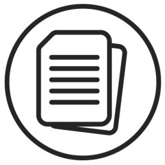 SOGA moduł raportów własnych