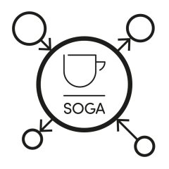 SOGA Program Gastronomiczny wersja sieciowa