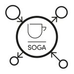 SOGA Program Gastronomiczny wersja sieciowa