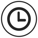 SOGA RCP rejestracja czasu pracy SOGA RCP rejestracja czasu pracy