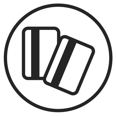 SOGA system lojalnościowy