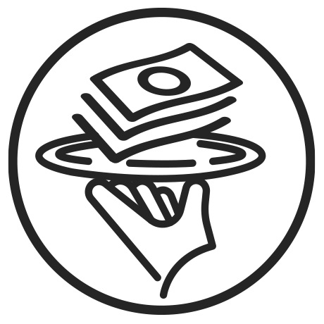 SOGA system motywacyjny