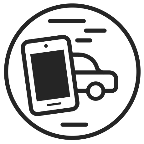 SOGA zamówienia telefoniczne